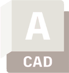 autocad